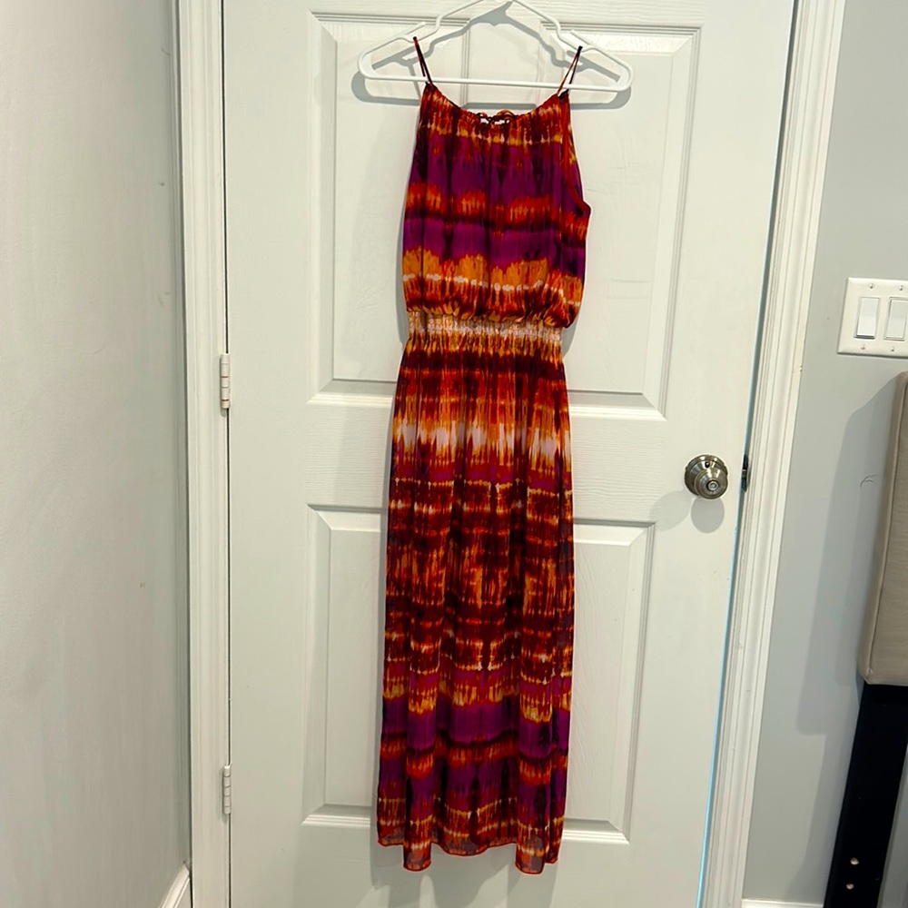 What you see is what you get! 😉